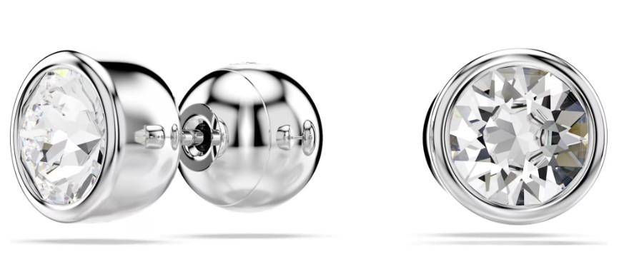 SWAROVSKI - CLOUS D