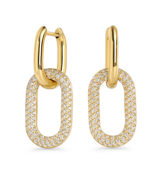 MIA - BOUCLES D