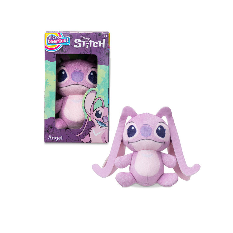 ANGEL - DISNEY