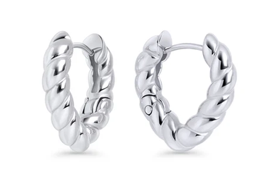 MIA - BOUCLES D