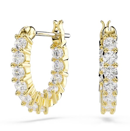 SWAROVSKI - BOUCES D
