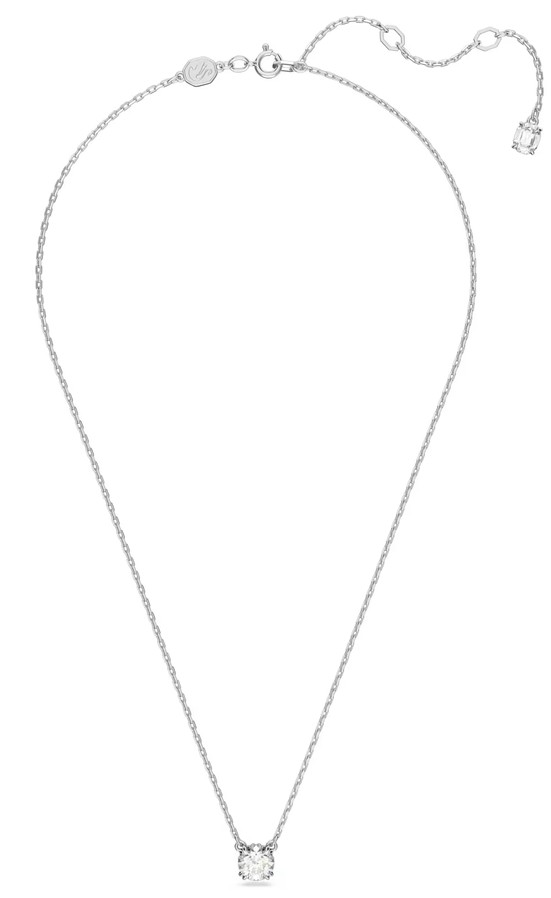 SWAROVSKI - COLLIER PENDENTIF STILLA