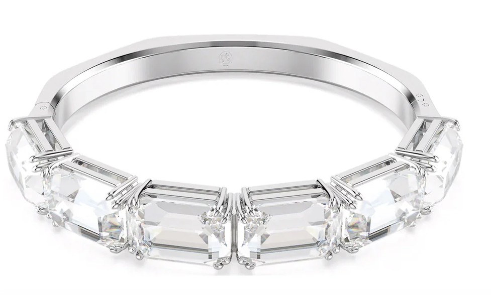 SWAROVSKI - BRACELET MILLENIA 