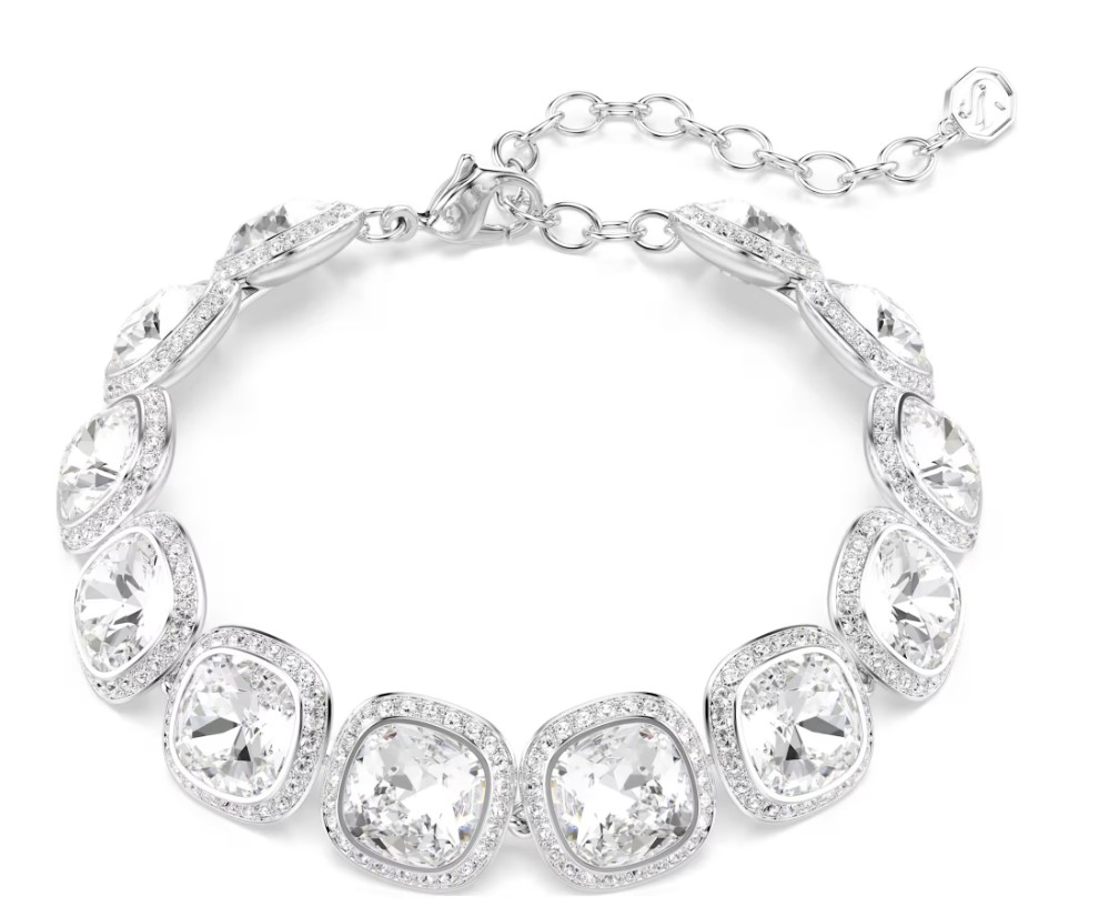 SWAROVSKI - BRACELET UNA ANGELIC