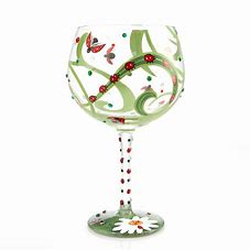 COCKTAIL COCCINELLE- LOLITA