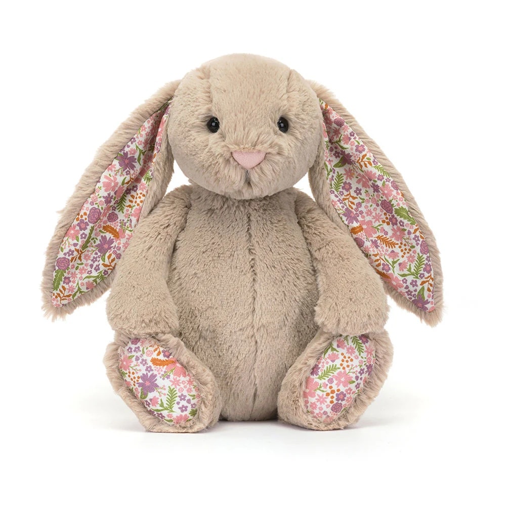 JELLYCAT - BLOSSOM BEIGE