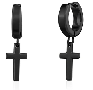 ARZ STEEL - BOUCLES D
