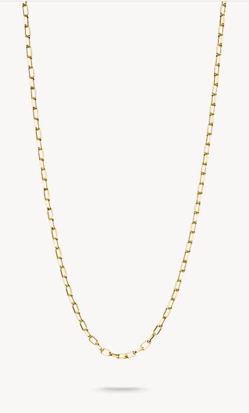 THOMAS SABO - CHAINE DORÉE