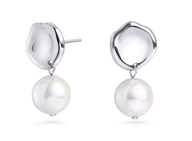 MIA - BOUCLES D