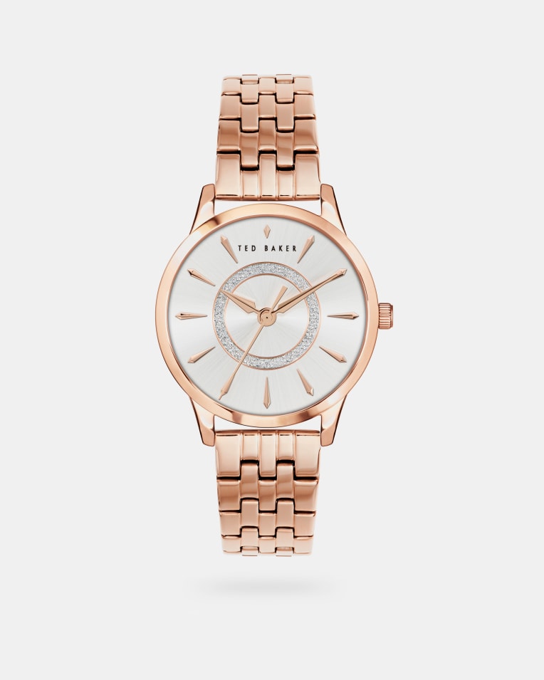 MONTRE POUR FEMME TED BAKER