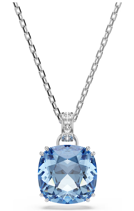 SWAROVSKI - COLLIER MILLENIA PENDENTIF