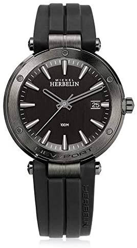 MONTRE POUR HOMME MICHEL HERBELIN