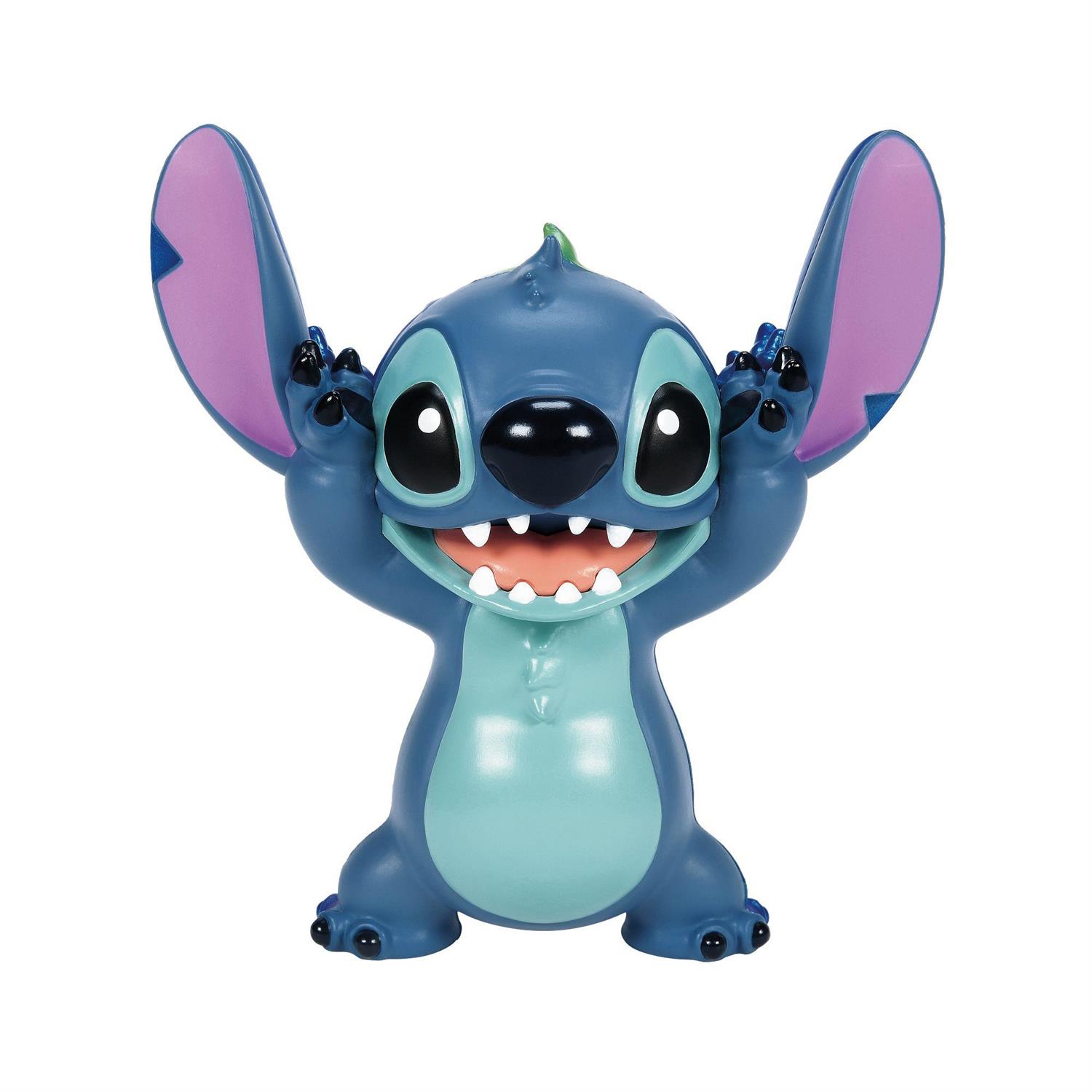 STITCH - DISNEY