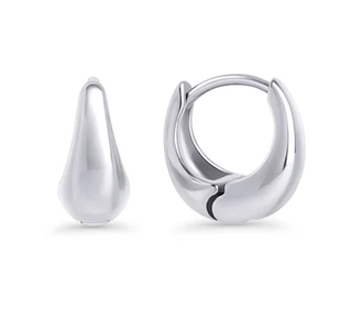 MIA - BOUCLES D