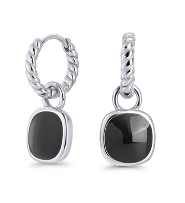 MIA - BOUCLES D