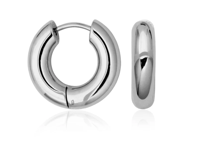 STEELX - BOUCLES D