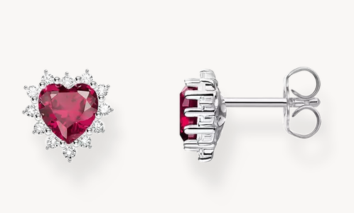 THOMAS SABO - BOUCLES D