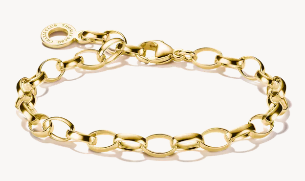 THOMAS SABO - BRACELET CHARM