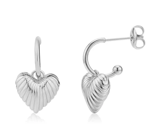 ARZ STEEL - BOUCLES D