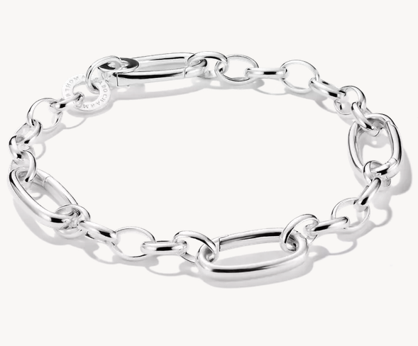 THOMAS SABO - BRACELET CHARM
