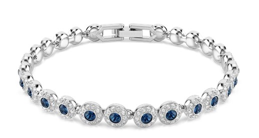 SWAROVSKI - BRACELET UNA ANGELIC