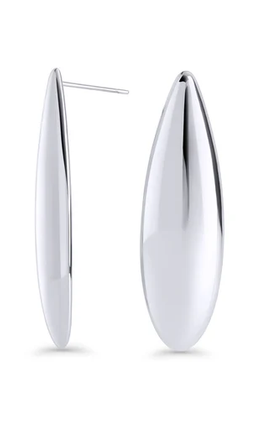MIA - BOUCLES D