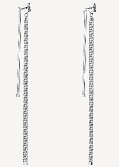 BROSWAY - BOUCLES D