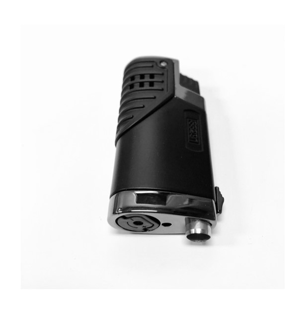 BRIQUET REGAL - 3 TORCHES 