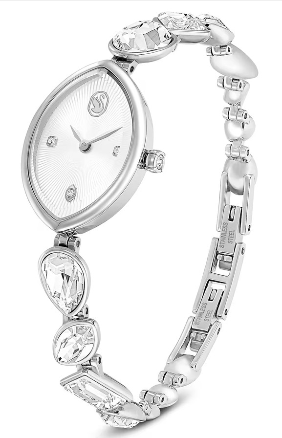 SWAROVSKI - MONTRE GEMA