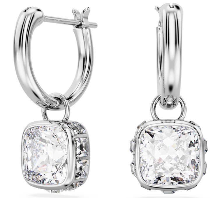 SWAROVSKI - PENDANTS D