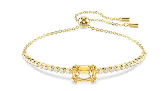 SWAROVSKI - BRACELET MATRIX 