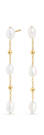 MIA - BOUCLES D