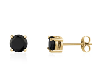 ARZ STEEL - BOUCLES D