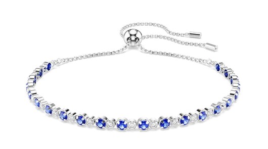 SWAROVSKI - BRACELET MATRIX