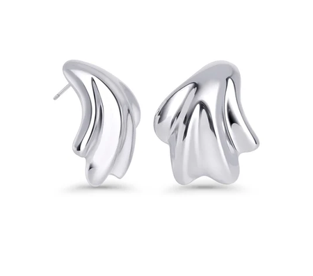 MIA - BOUCLES D