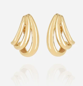 ZAG - BOUCLES D