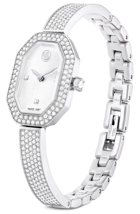 SWAROVSKI - MONTRE DEXTERA