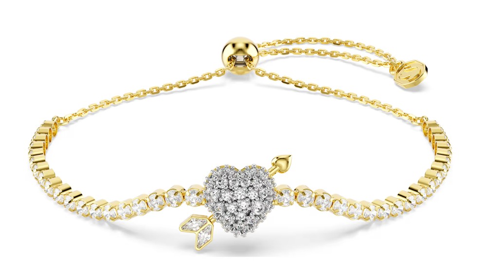 SWAROVSKI - BRACELET IDYLLIA