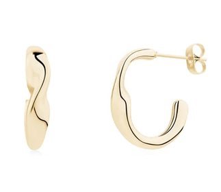 ARZ STEEL - BOUCLES D