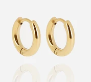 ZAG - BOUCLES D