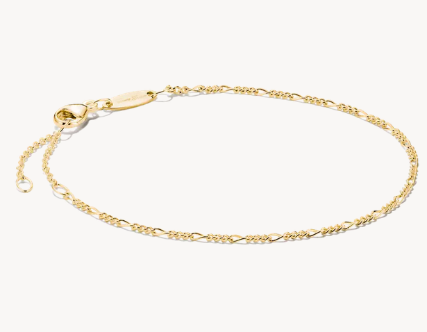 THOMAS SABO - BRACELET CHARM
