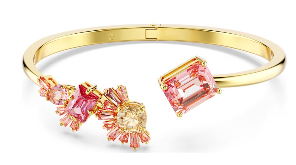 SWAROVSKI - BRACELET GEMA 