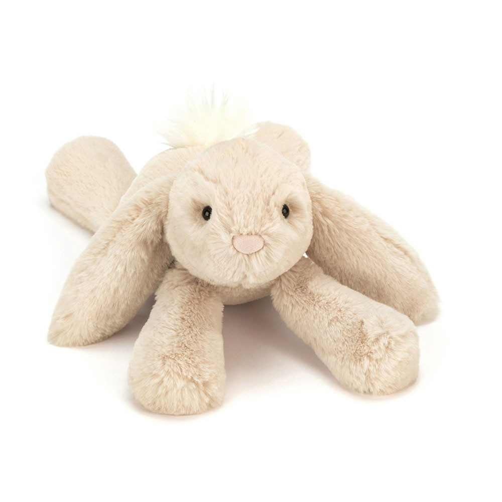 JELLYCAT - SMUDGE RABBIT