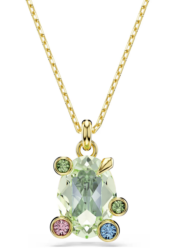 SWAROVSKI - CHAINE GEMA