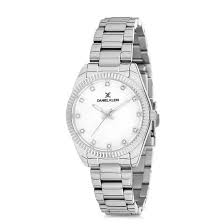 MONTRE POUR FEMME DANIEL KLEIN