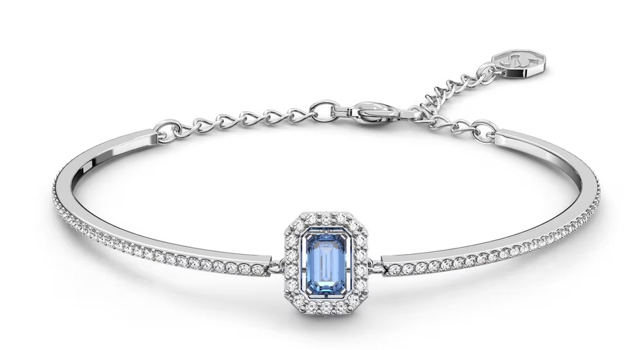 SWAROVSKI - BRACELET MILLENIA