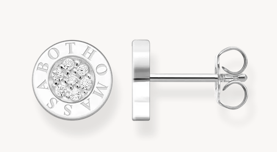 THOMAS SABO - BOUCLES D