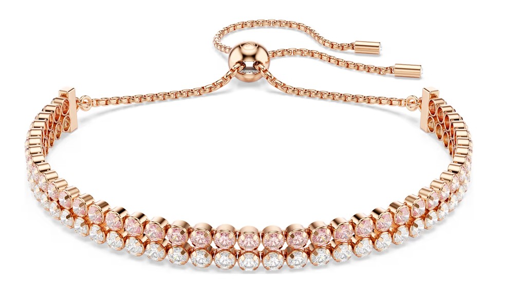 SWAROVSKI - BRACELET DE MATRICE