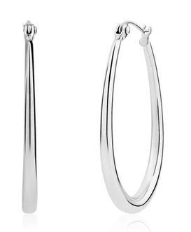 ARZ STEEL - BOUCLES D