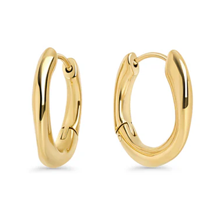 MIA - BOUCLES D
